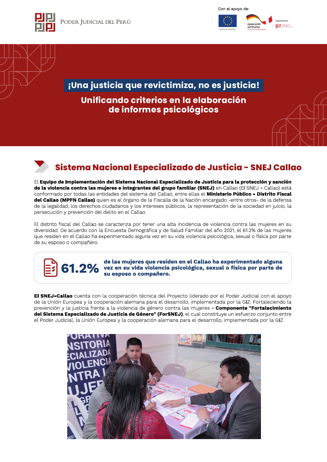 Screenshot 2023-12-22 at 21.09.19.png