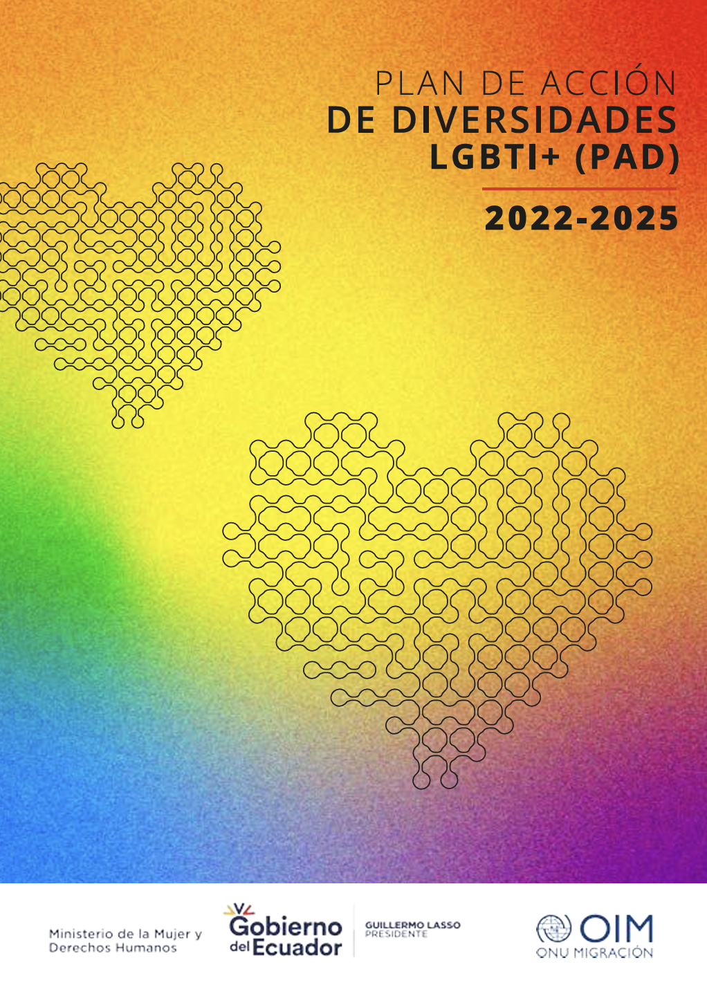 Screenshot 2023-12-22 at 21.32.25.png