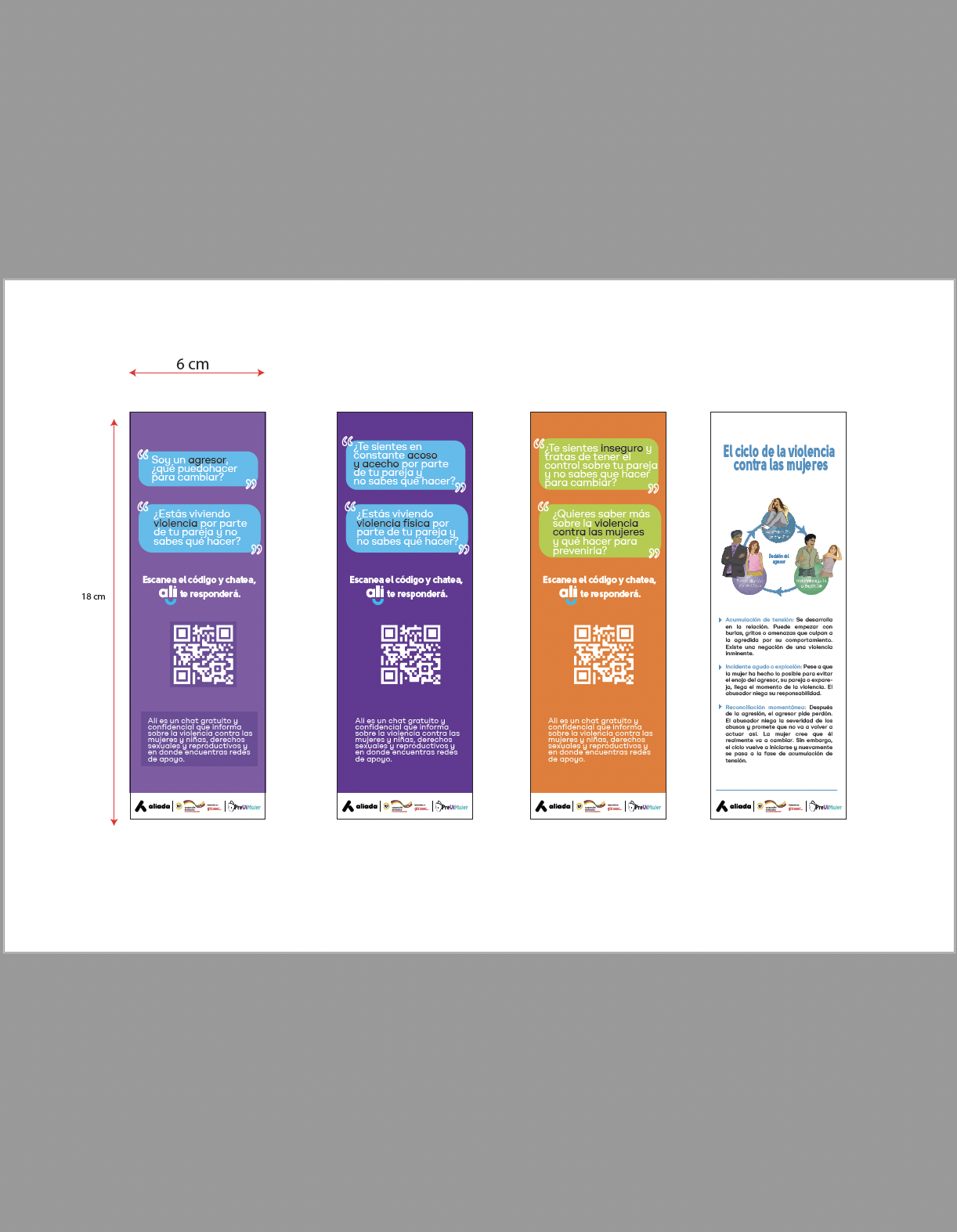 Screenshot 2023-12-22 at 21.03.49.png