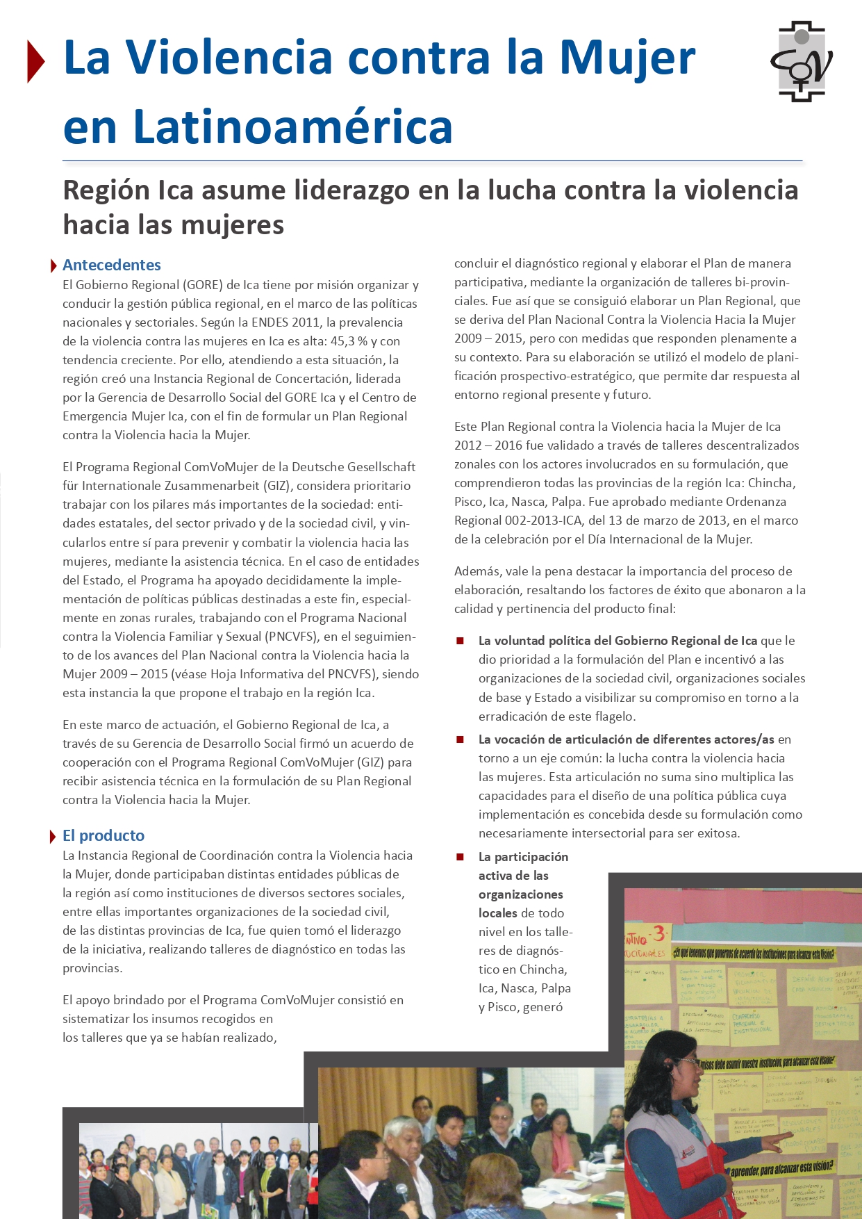 giz2014-0304es-violencia-mujeres-ica-peru-1_page-0001.jpeg