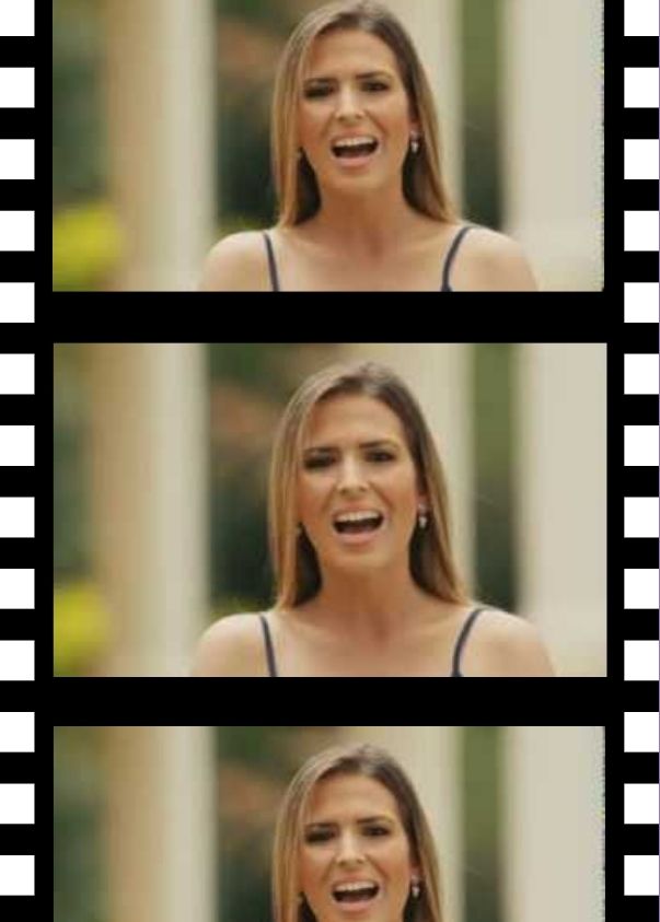 PreViMujer Video Frame 3.jpeg