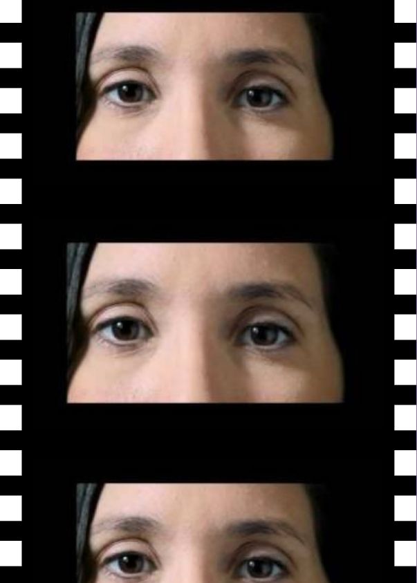 PreViMujer Video Frame 6.jpeg