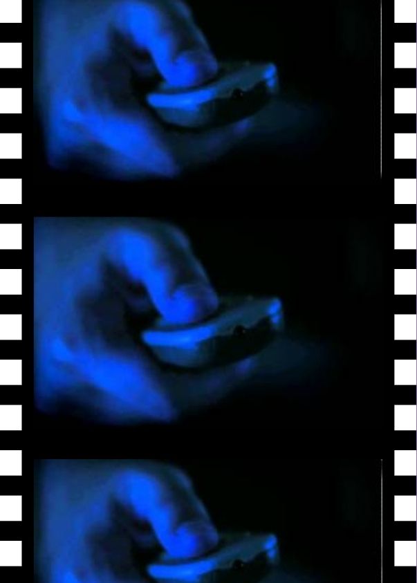 PreViMujer Video Frame 4.jpeg