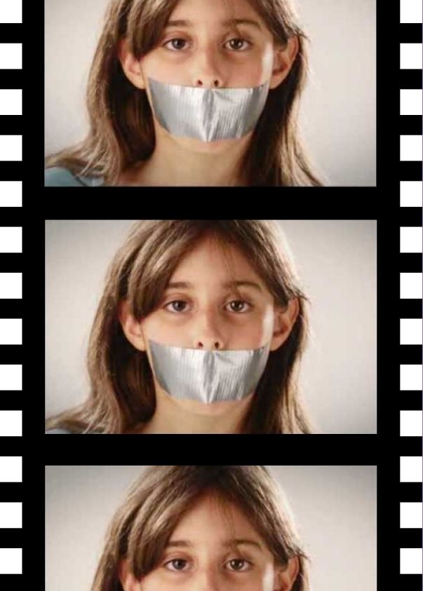 PreViMujer Video Frame.jpeg