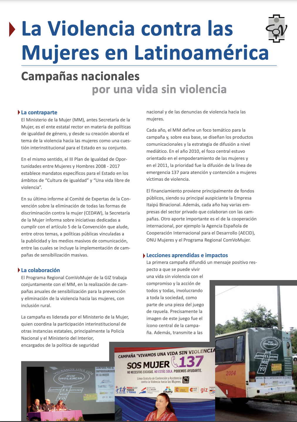 Screenshot 2024-02-23 at 16.52.32.png