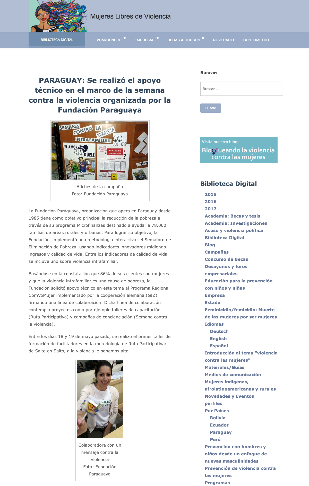 screenshot-www.mujereslibresdeviolencia.usmp.edu.pe-2024.02.26-18_29_18.png