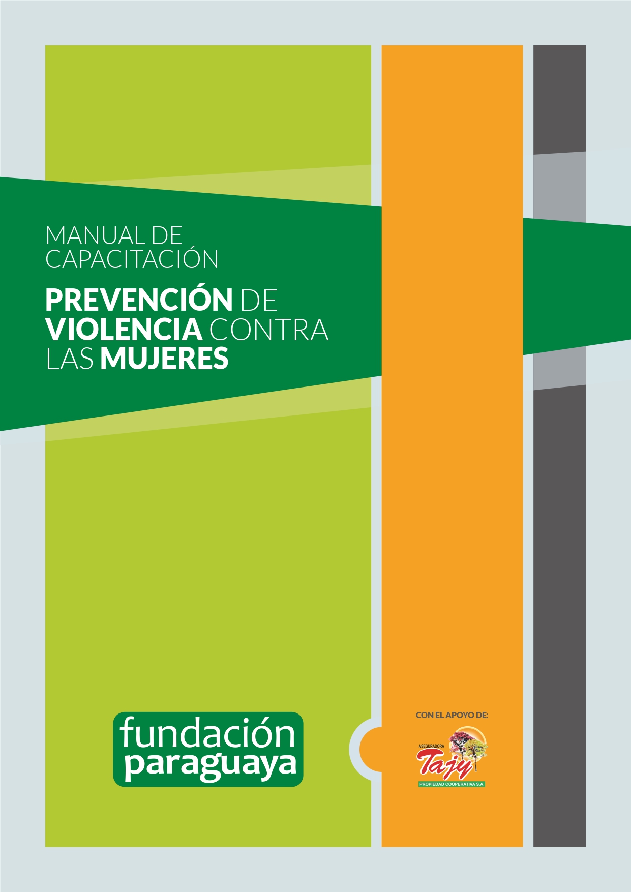 129-2016-es-publication-Manual de capacitacion-py-1_page-0001.jpeg