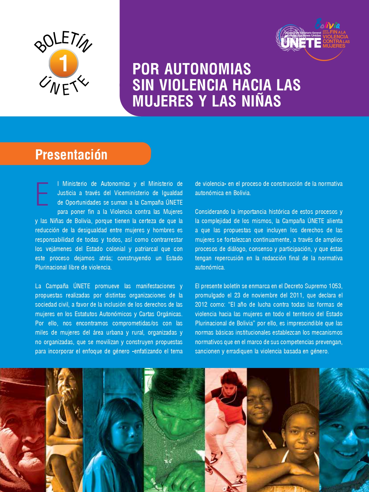 Boletín únete-1_page-0001.jpeg