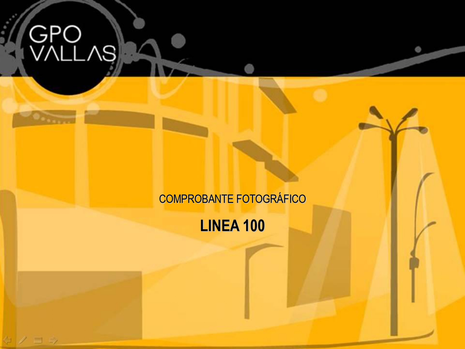 163_Comprobante_Fotografico_Linea_100-1_page-0001.jpeg