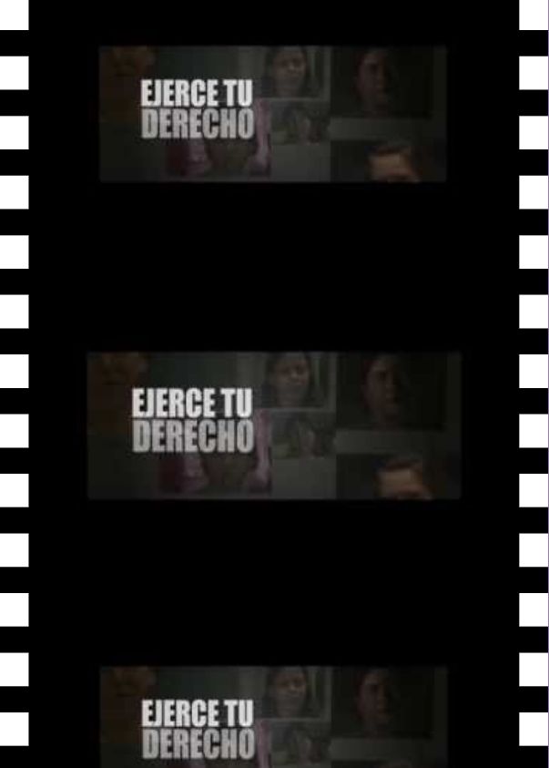 Spot Policía Nacional de Bolivia.jpeg