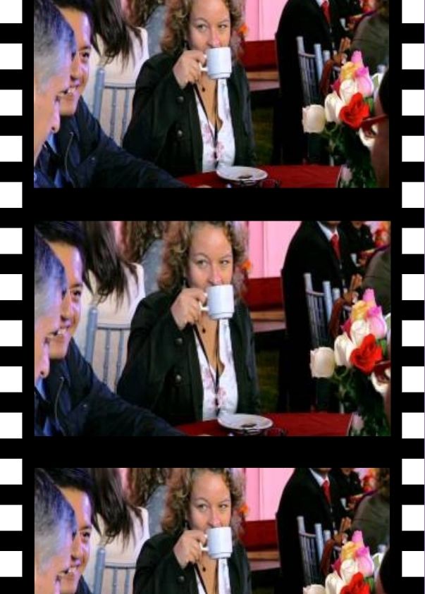 Video %22Encuentro Regional ¡Del Intercambio al Cambio!%22 2012.jpeg