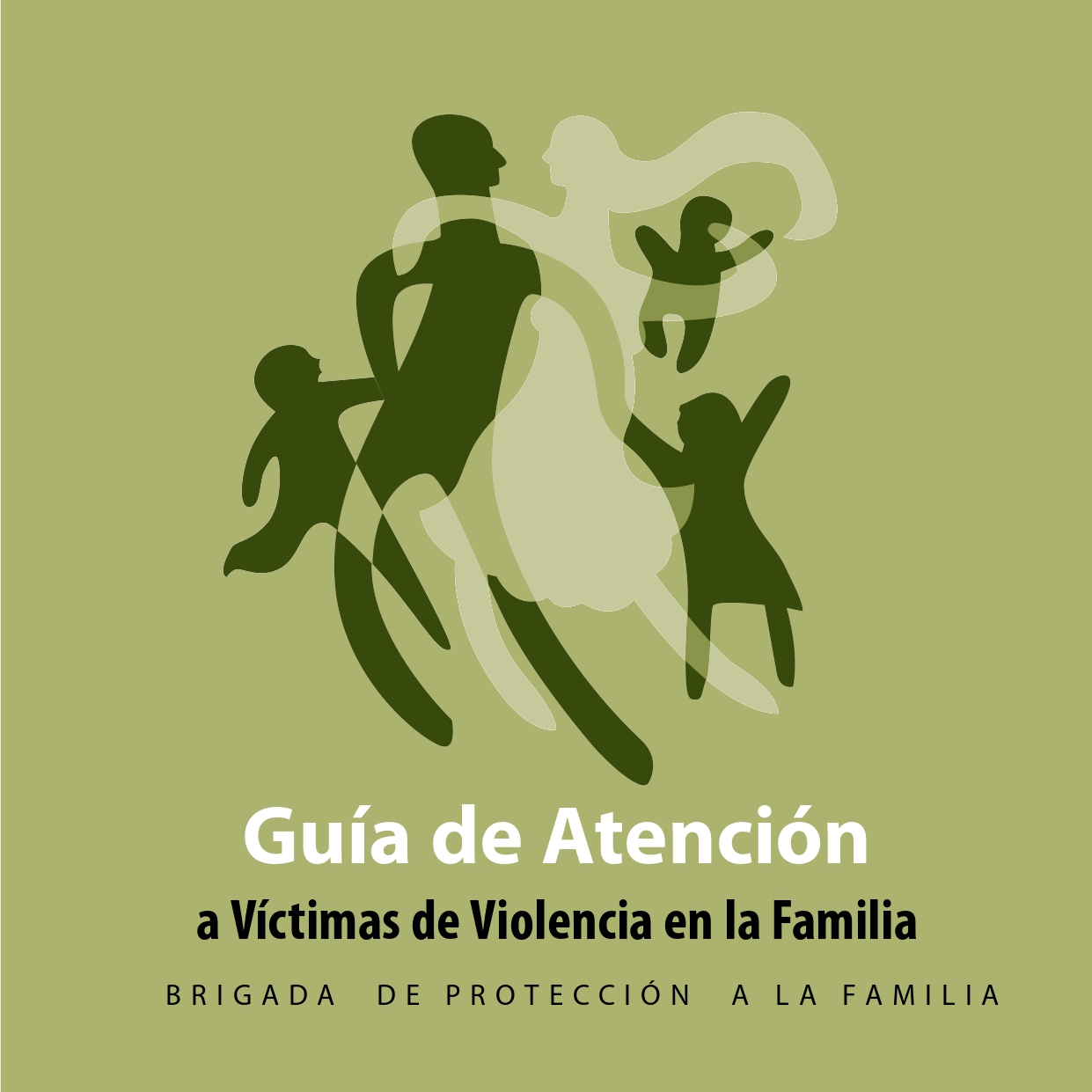 Guía de Atención a Víctimas de Violencia en la Familia-1_page-0001.jpeg