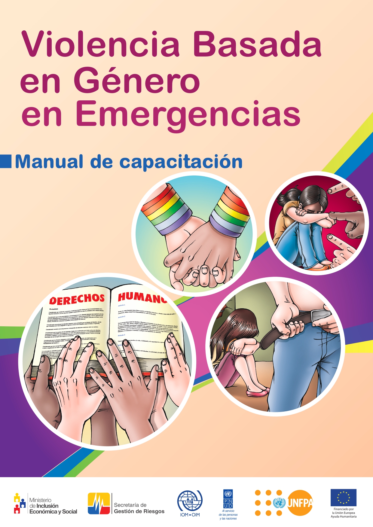 V basada en Genero Manual de Capacitación-1_page-0001.jpeg