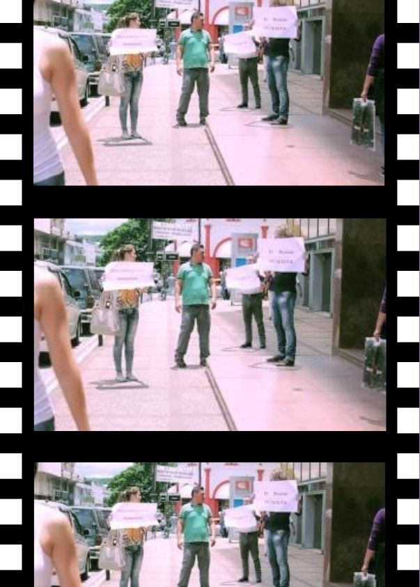 Acoso Callejero.jpeg