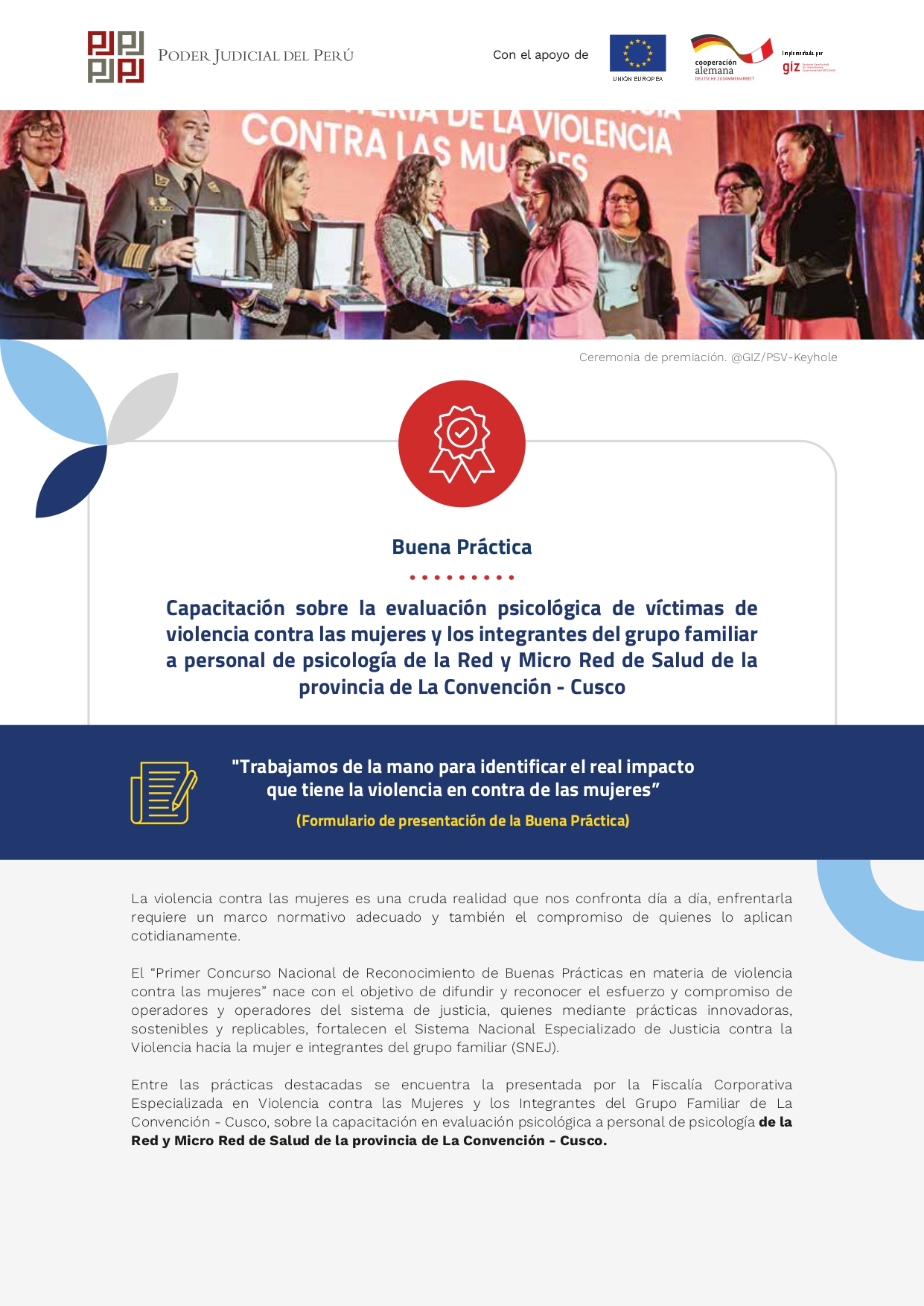 HI 10 - Ganadora Cusco-1_page-0001.jpeg