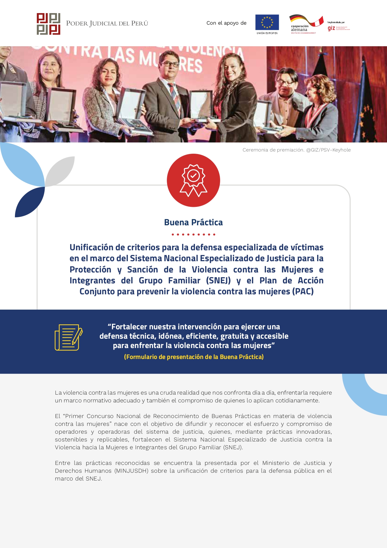 HI 09 - Ganadora MINJUS-1_page-0001.jpeg