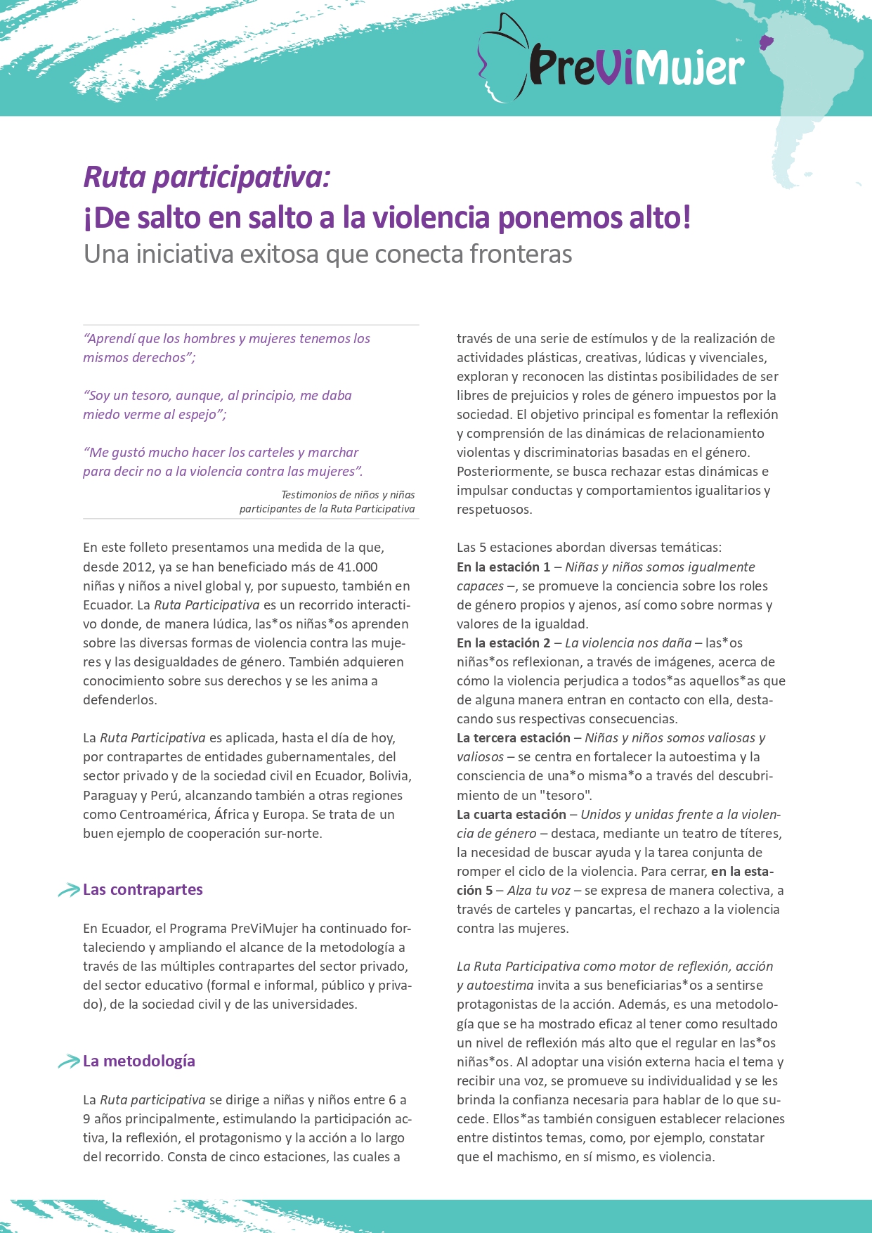 giz-2024-es-hoja-ec-ruta-paticipativa_Factsheet RP 11.04.24-1_page-0001.jpg