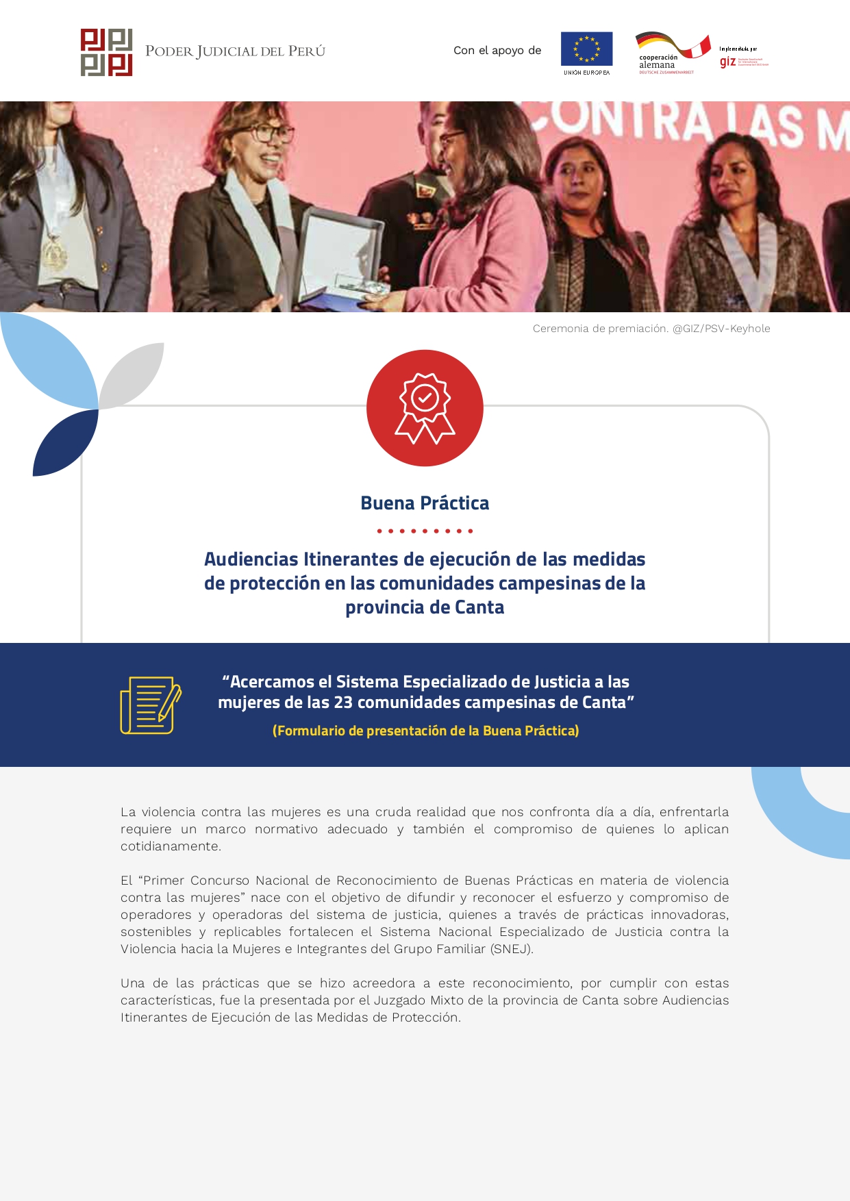 HI 11 - Ganadora Canta-1_page-0001.jpeg