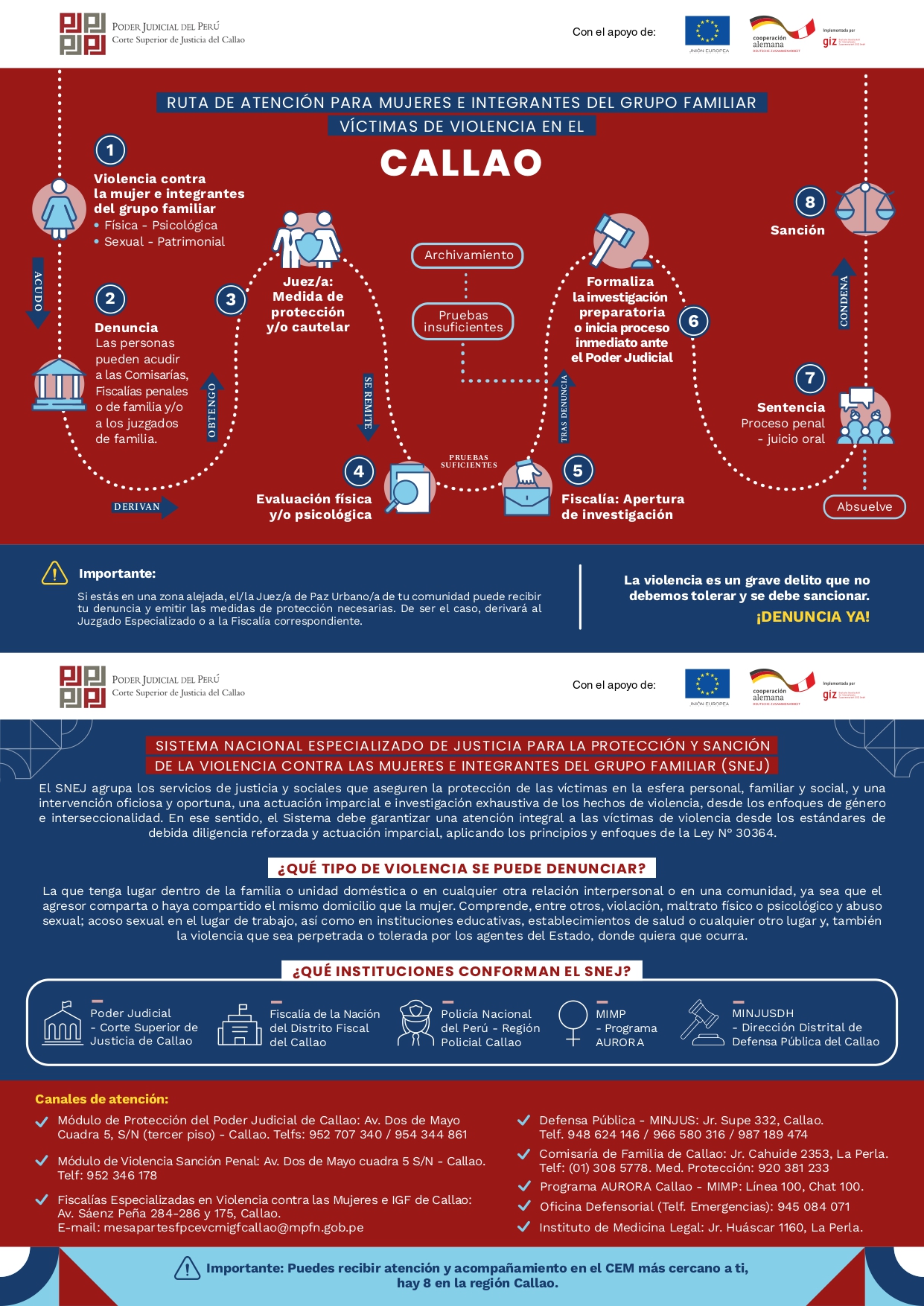 HI 06 - Callao Ruta-1_page-0001.jpeg
