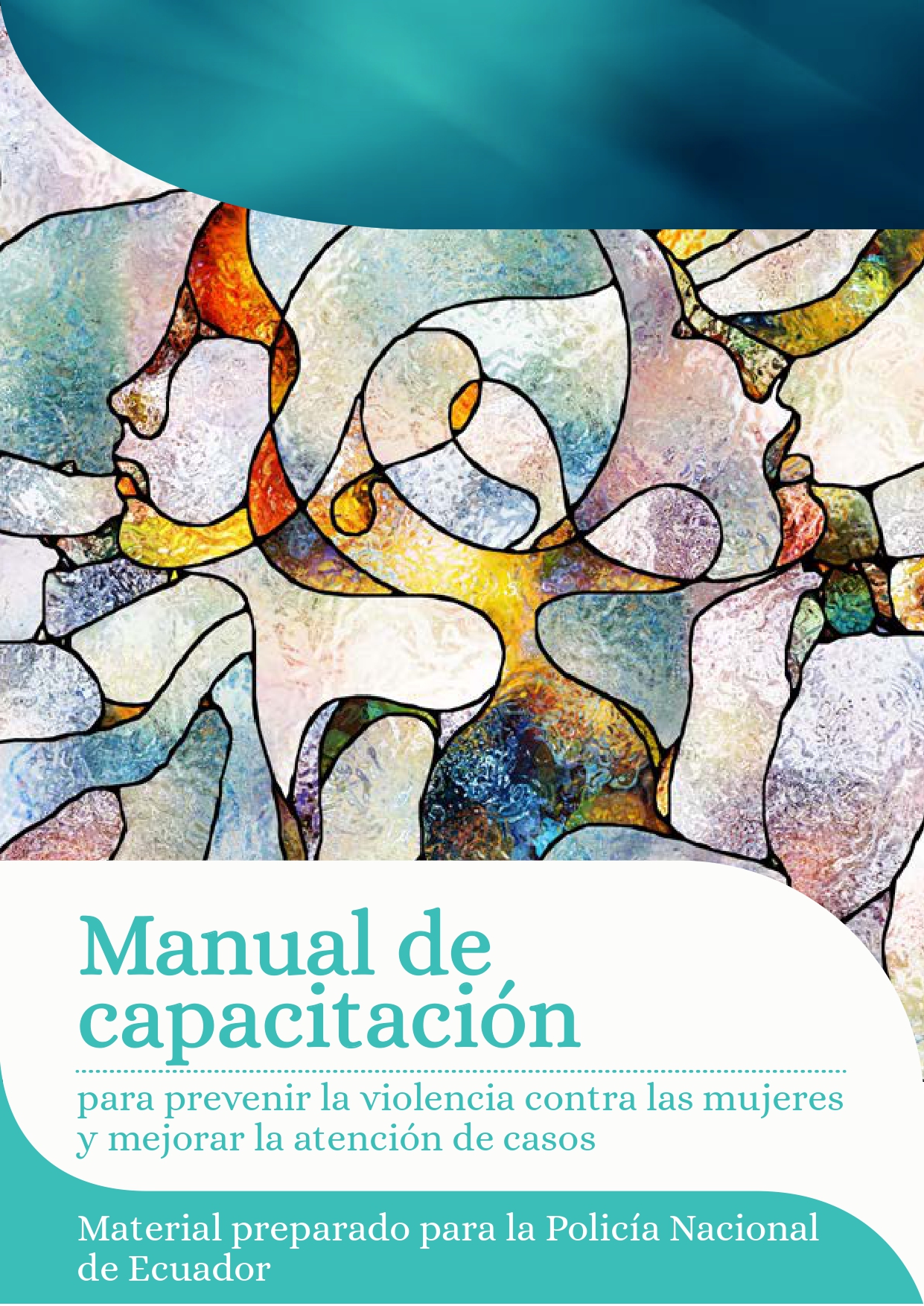 Portada-Manual Policía Nacional_final_05.07.21.jpg