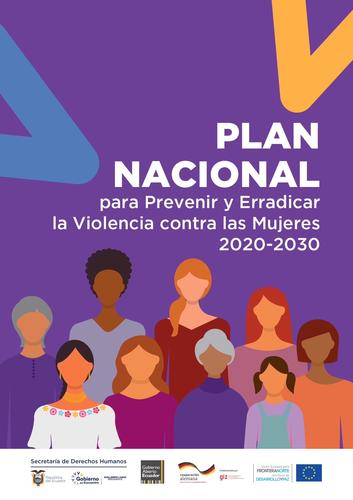 2. Plan_Nacional_PEVCM_SDH_2020-2030-1-1_page-0001.jpg
