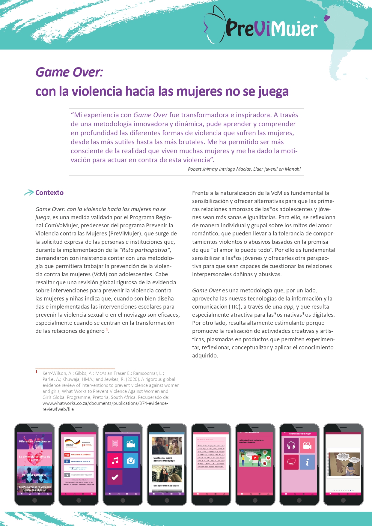 giz-2024-es-hoja-ec-game-over_Factsheet GO_29.04.24 (1)-1_page-0001.jpg