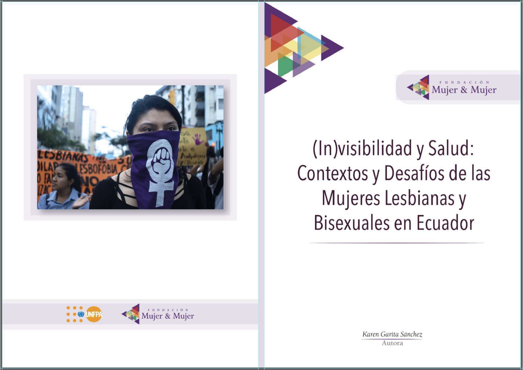 Invisibilidad-y-Salud-Contextos-y-Desafios-de-las-Mujeres-Lesbianas-y-Bisexuales-en-Ecuador-hito-2-1-1_page-0001.jpeg