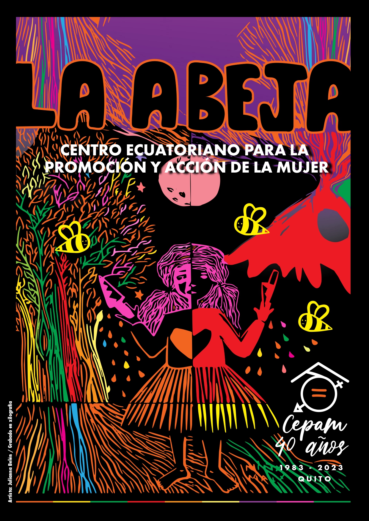 La Abeja centro ecuatoriano para promoción y acción de la mujer-1_page-0001.jpeg