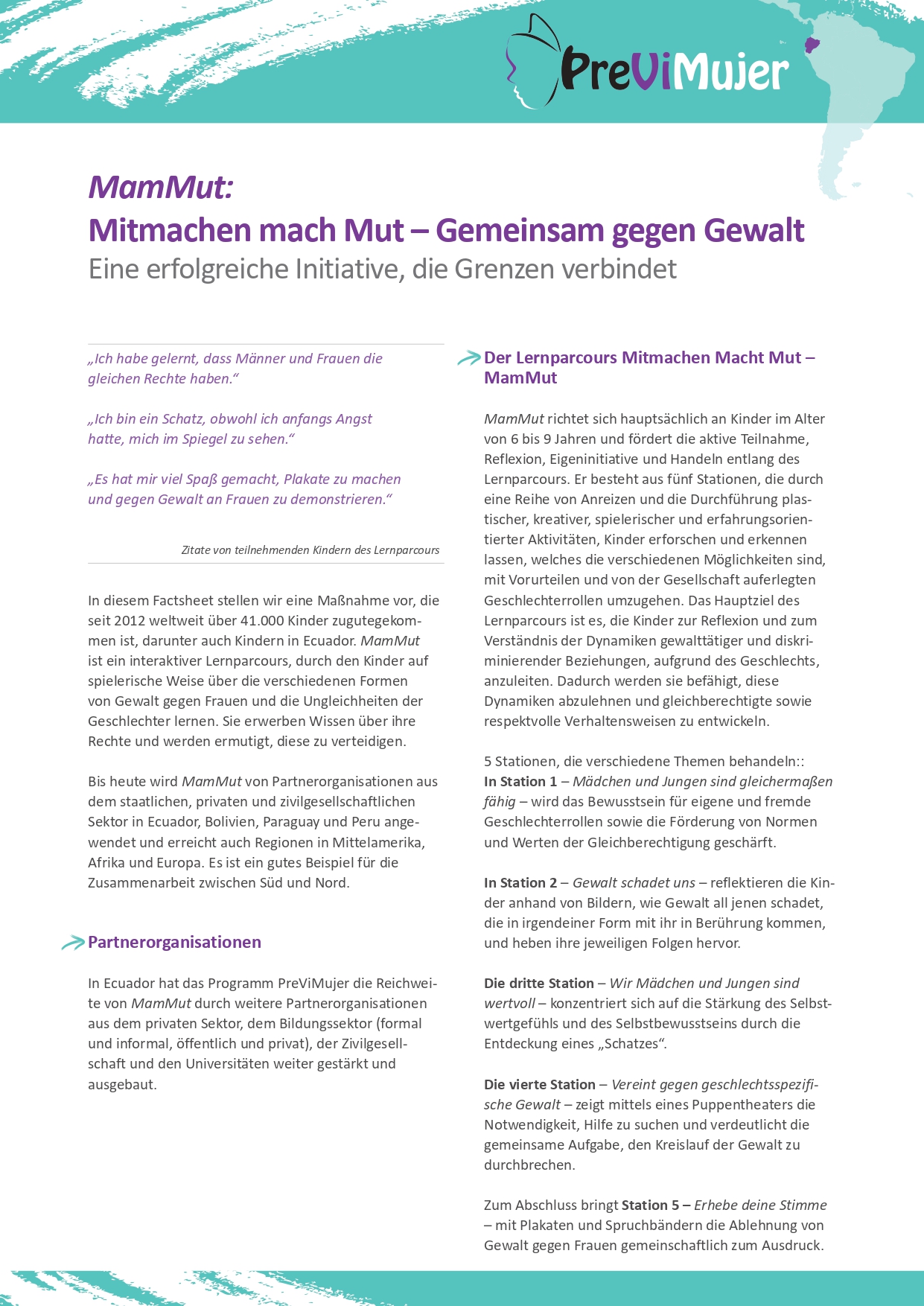 giz-2024-hoja-de-ruta-paticipativa_akt 27.06.24-1_page-0001.jpg