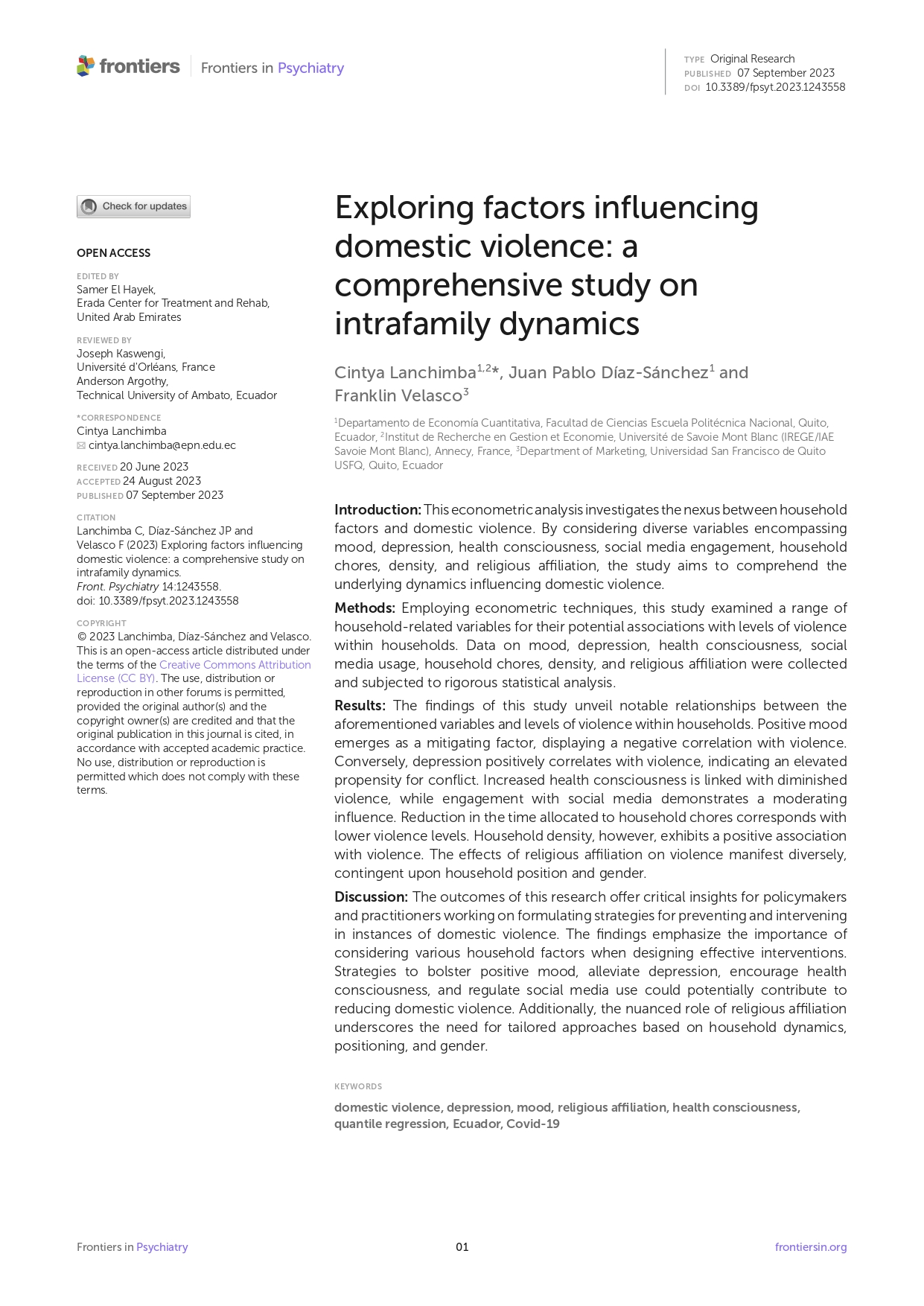 2023 Lanchimba Díaz Velasco-1_page-0001 (1).jpg