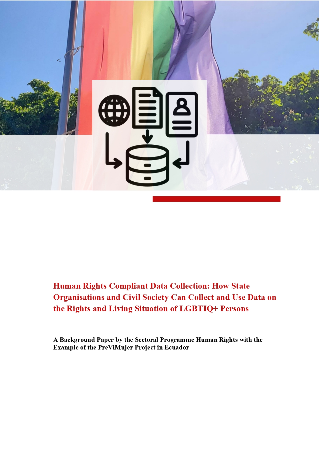 GIZ_2024_Human rights compliant data collection_LGBTIQ (1)-1_page-0001 (1).jpg