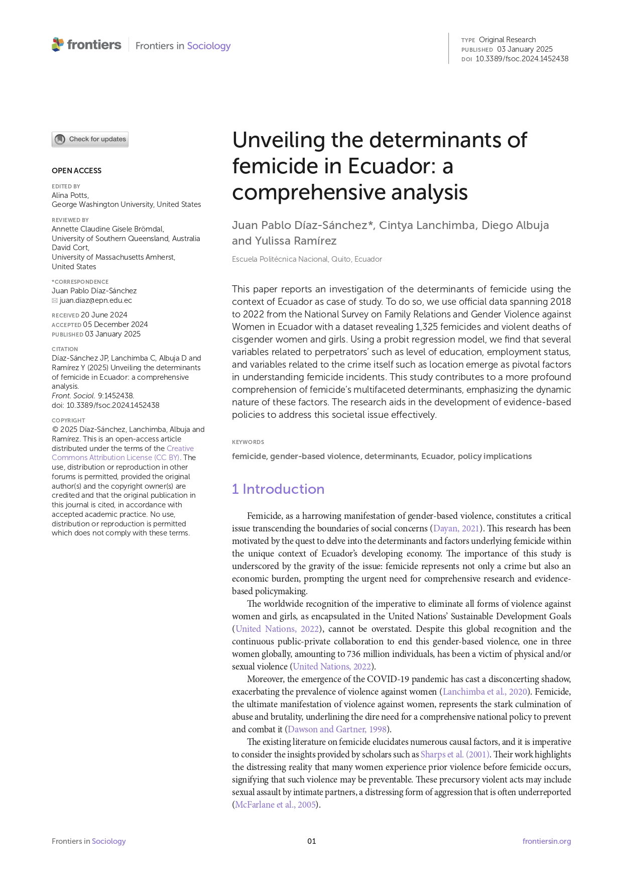 2025 Diaz Lanchimba Albuja Ramirez-1_page-0001 (1).jpg