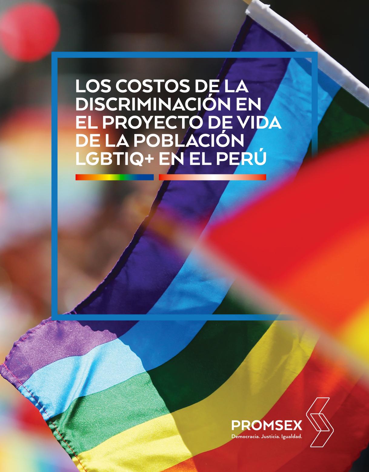 Final_Costos LGTBQ-1.jpg