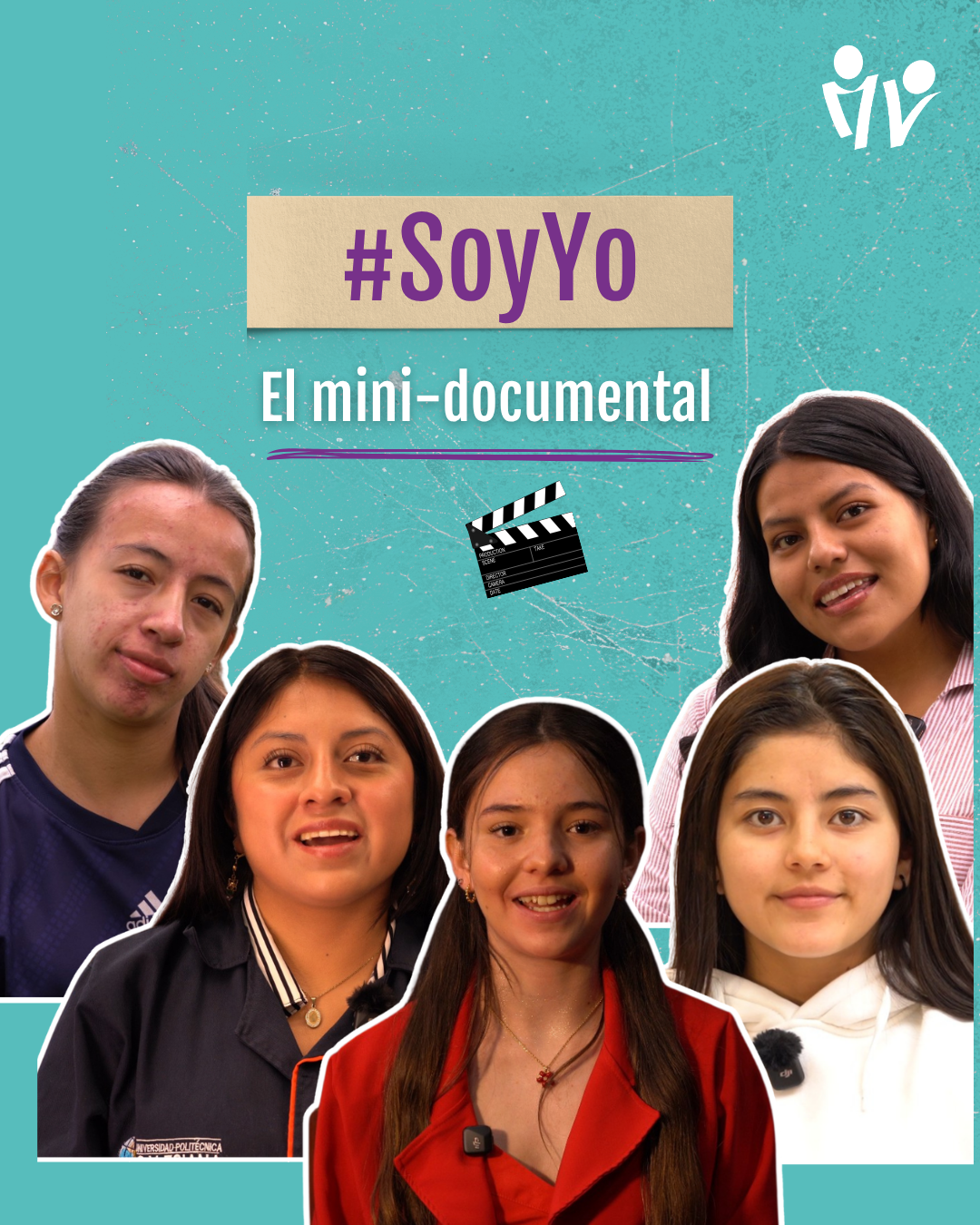 Diseño sin título (9).png