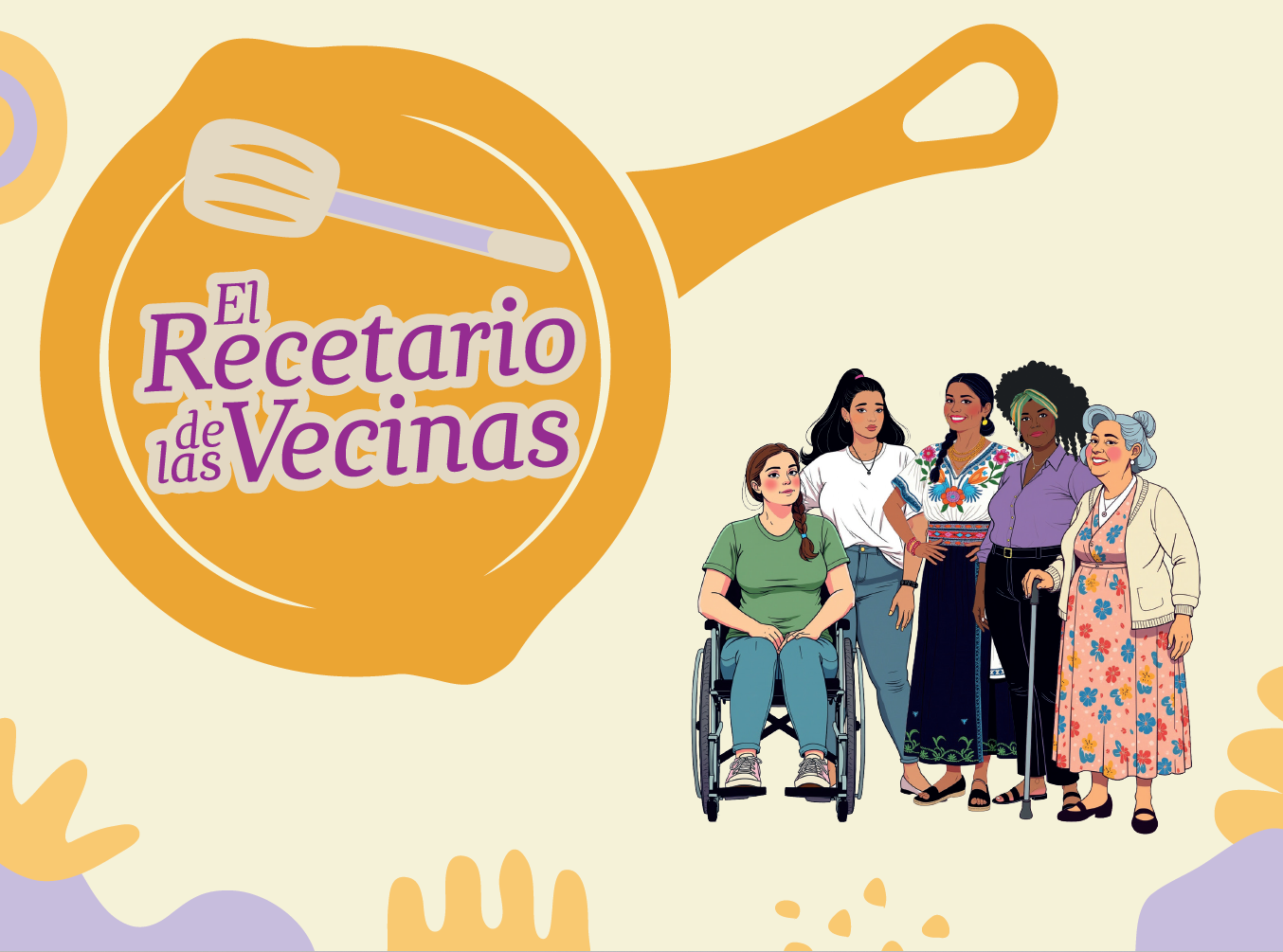 portada.png