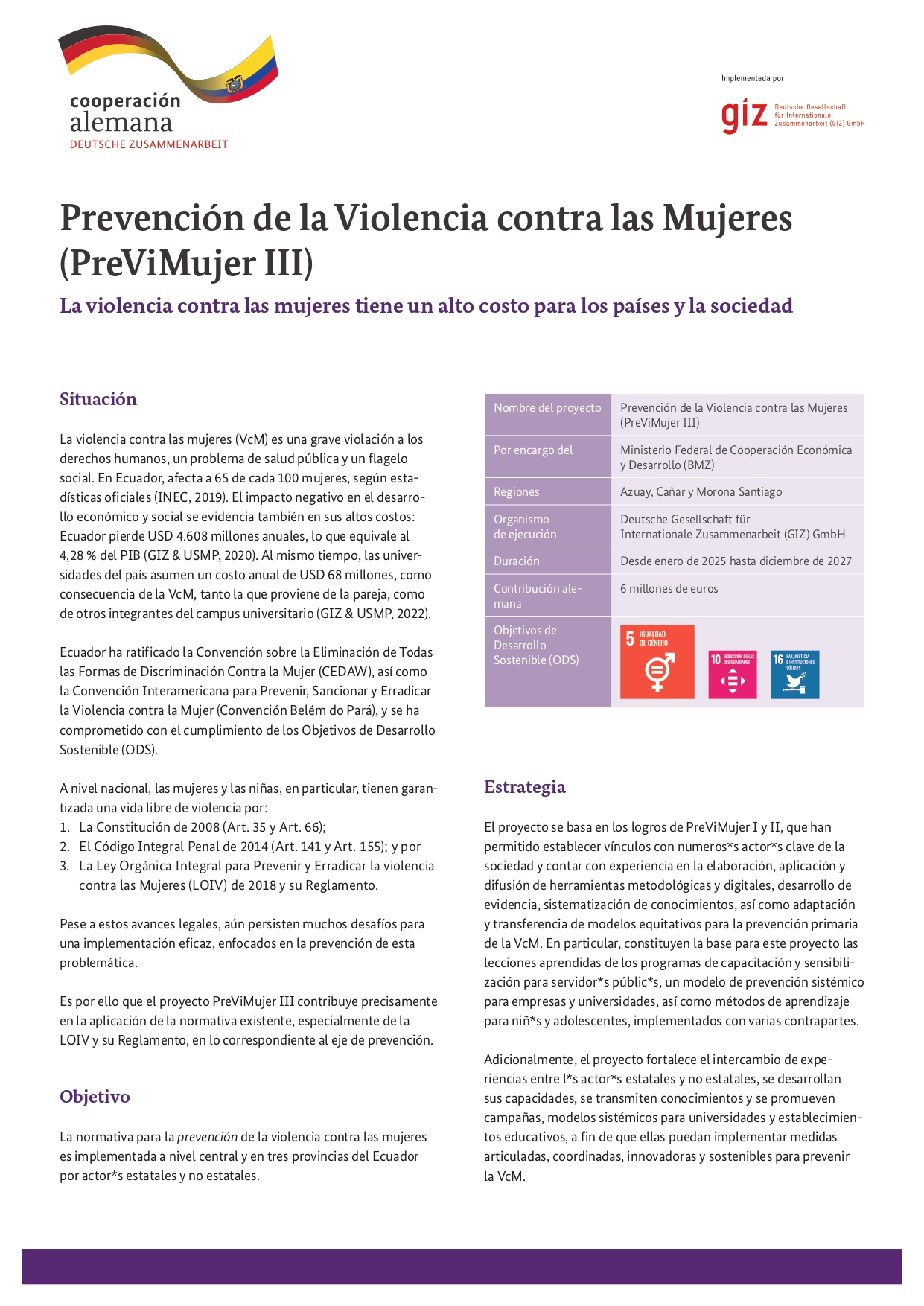2026giz-es-previmujer-III-1_page-0001.jpg