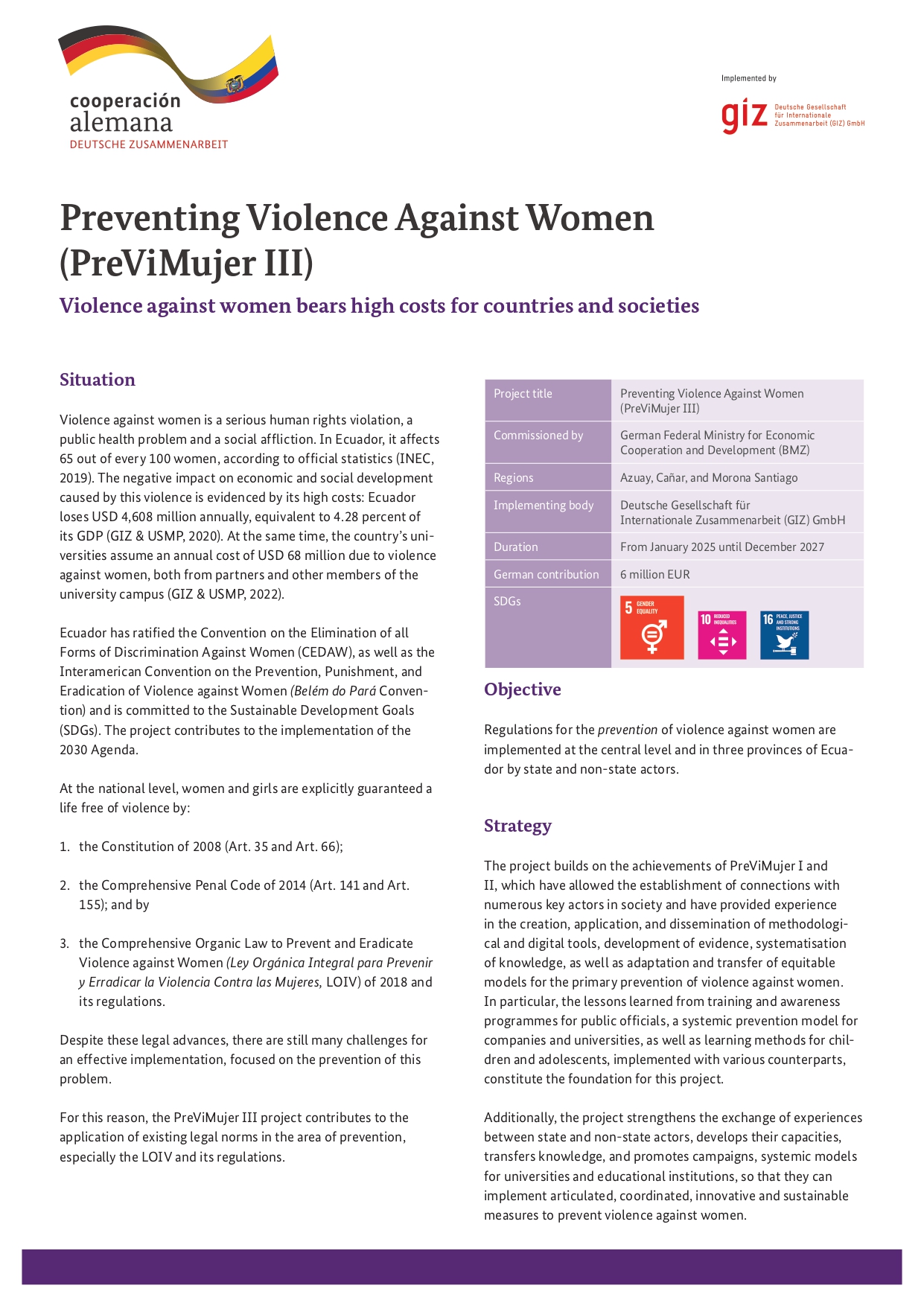 2026giz-en-previmujer-III-1_page-0001.jpg