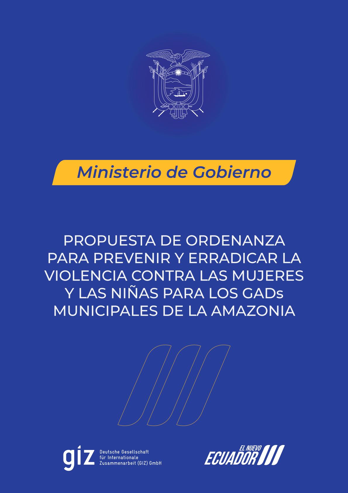 MDG.PropuestaOrdenanza.PEVCM.Gad Amazonía-1.jpg