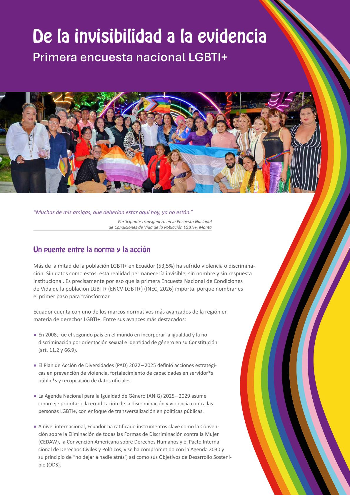 2026giz-es-previmujer-lgbti+-1.jpg