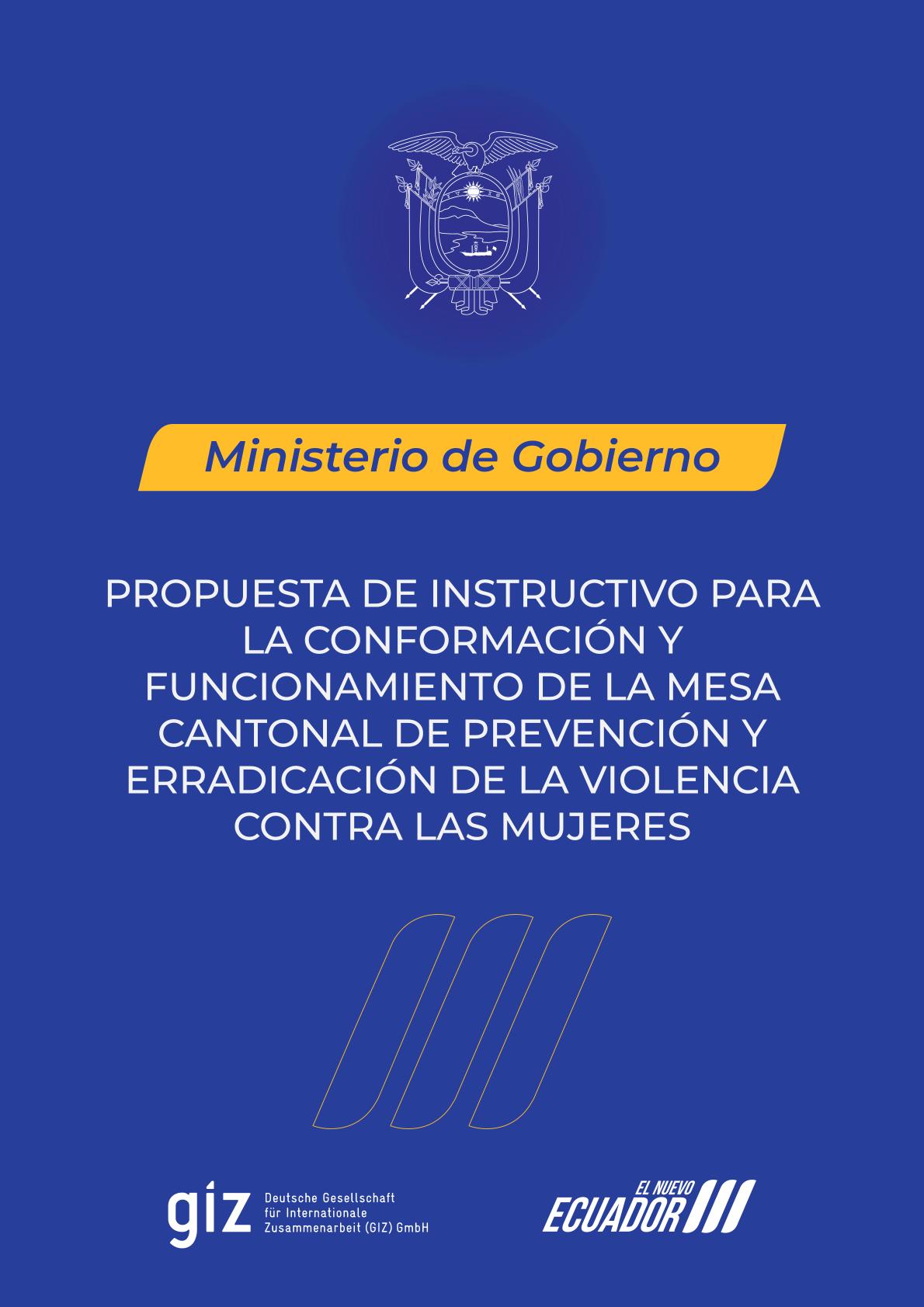 MDG.PropuestaConformaciónFuncionamientoMesasCantonales GadM (1)-1.jpg