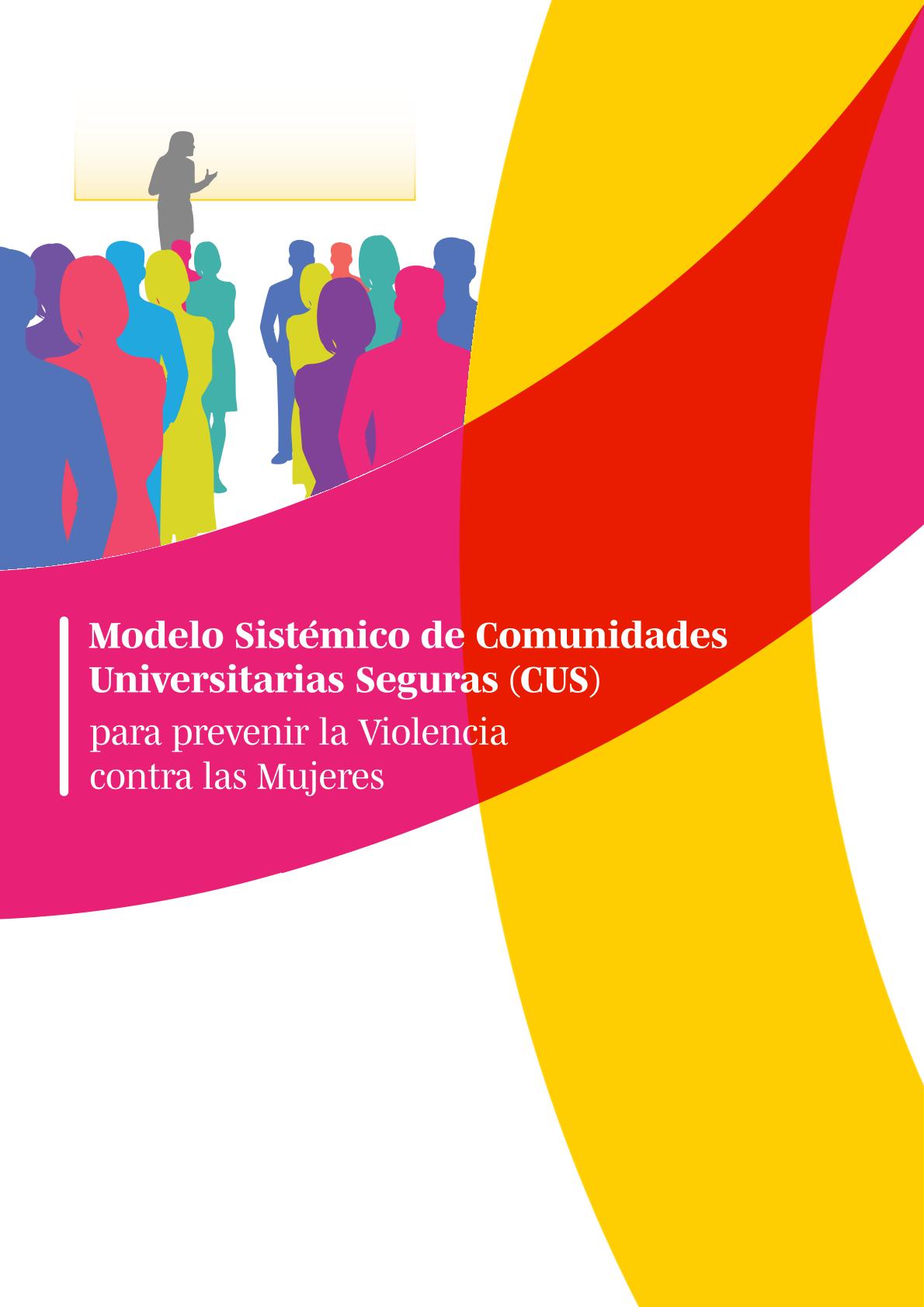 CUS_Comunidad Universitaria Segura.jpg