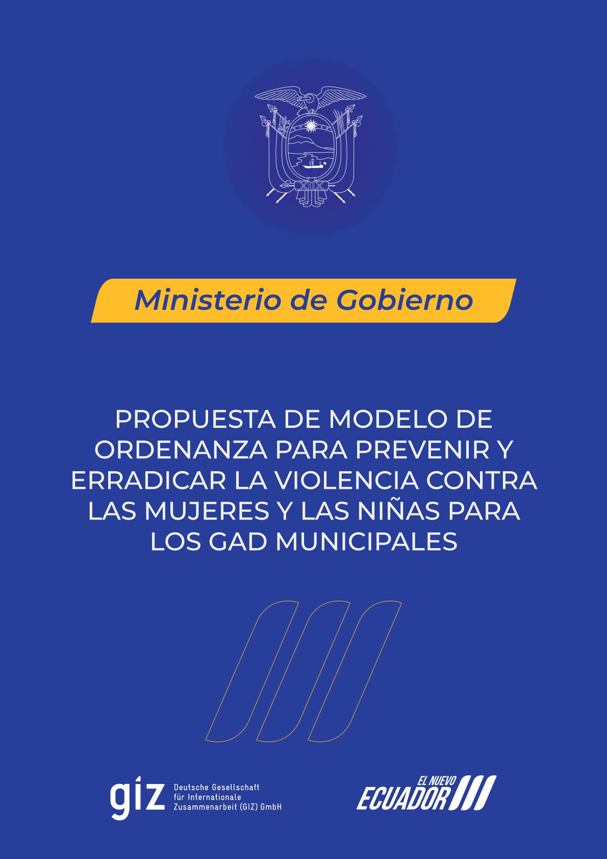 MDG.PropuestaOrdenanza.PEVCM.GadM-1.jpg