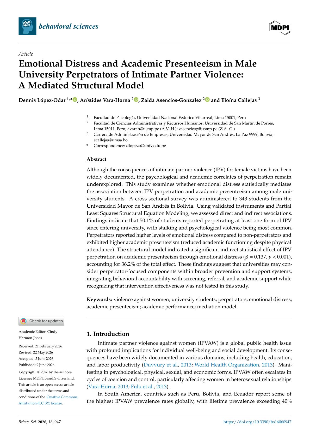 behavsci-16-00947-1.jpg