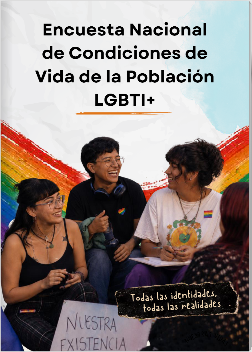 revista digital LGBTI.png