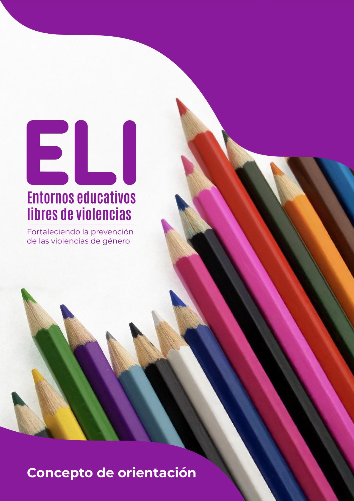 00 Publicacio╠ün ELI_Entornos Educativos Libres de Violencia-1.jpg
