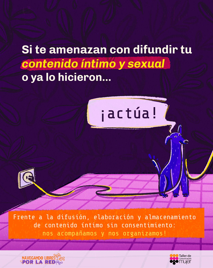 difusion de contenido sexual.png