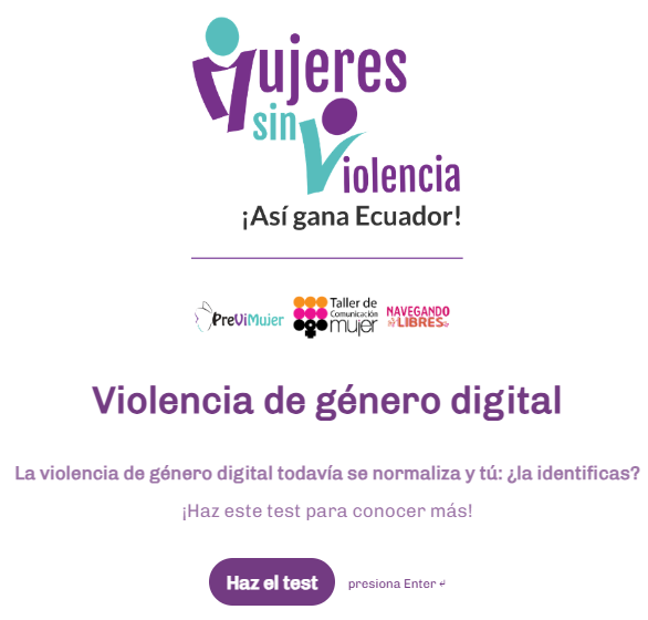 test Violencia digital.png