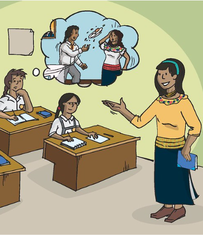 rp indigena.png