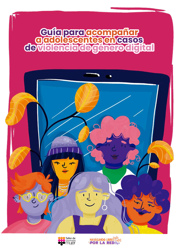 Captura de pantalla 2026-08-07 200548.png