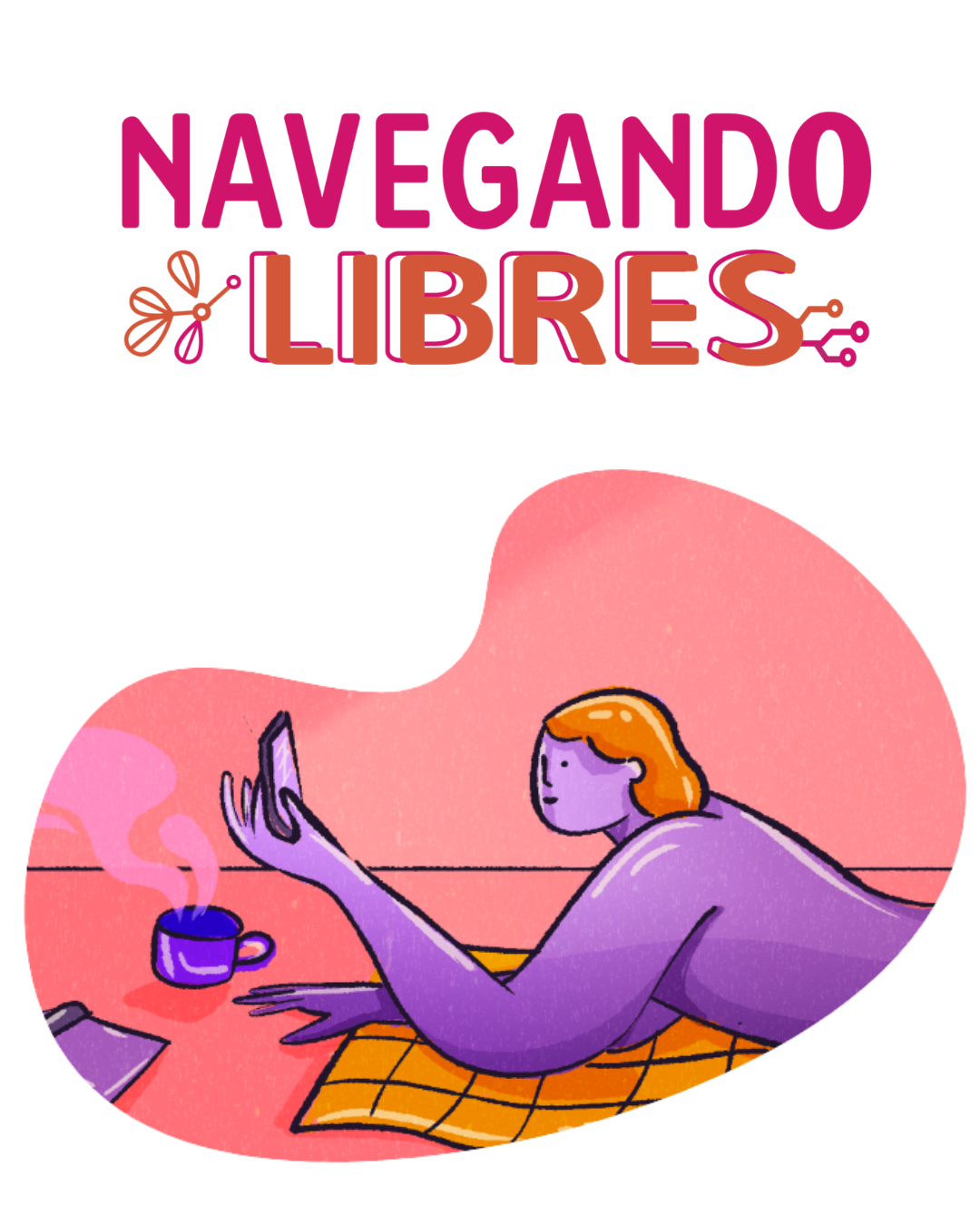 Por primera vez, Ecuador tiene cifras de la población (1).png